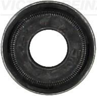 Victor Reinz 70-53547-10 Seal, valve stem 705354710