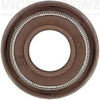 Victor Reinz 70-53593-00 Seal, valve stem 705359300