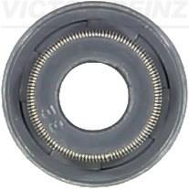 Victor Reinz 70-53678-00 Seal, valve stem 705367800