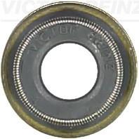 Victor Reinz 70-53854-00 Seal, valve stem 705385400