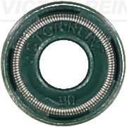 Victor Reinz 70-53909-00 Seal, valve stem 705390900