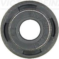 Victor Reinz 70-53929-00 Seal, valve stem 705392900