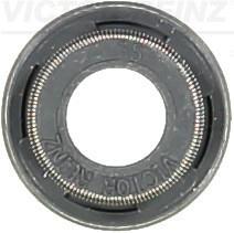 Victor Reinz 70-53957-00 Seal, valve stem 705395700
