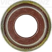 Victor Reinz 70-54023-00 Seal, valve stem 705402300