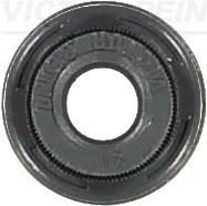 Victor Reinz 70-54024-00 Seal, valve stem 705402400