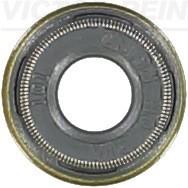 Victor Reinz 70-54026-00 Seal, valve stem 705402600