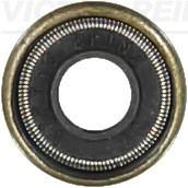 Victor Reinz 70-54062-00 Exhaust valve seal 705406200