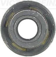 Victor Reinz 70-54072-00 Seal, valve stem 705407200