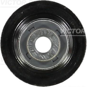 Victor Reinz 70-54093-00 Seal, valve stem 705409300