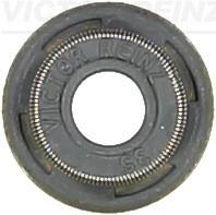 Victor Reinz 70-54112-00 Seal, valve stem 705411200