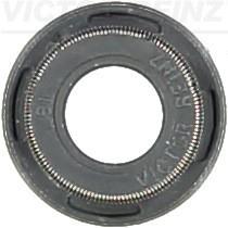 Victor Reinz 70-54196-00 Seal, valve stem 705419600