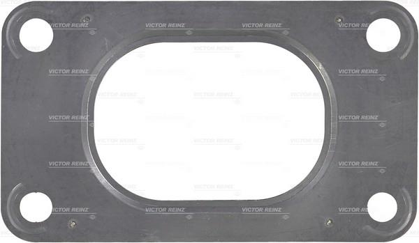 gasket-exhaust-pipe-71-10274-00-12160903