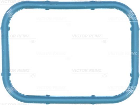 Intake manifold gasket Victor Reinz 71-10434-00