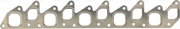 Victor Reinz 71-10464-00 Gasket common intake and exhaust manifolds 711046400