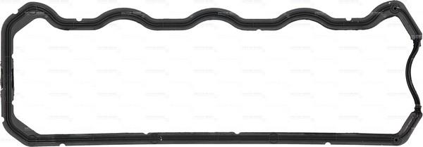 Victor Reinz 71-31257-00 Gasket, cylinder head cover 713125700