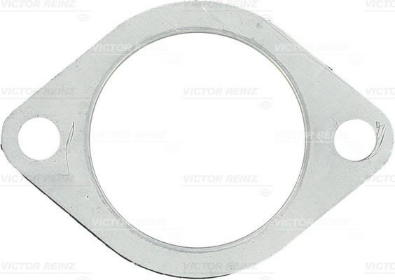 Victor Reinz 71-41568-00 Exhaust pipe gasket 714156800