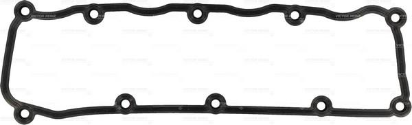 Victor Reinz 71-45911-00 Gasket, cylinder head cover 714591100