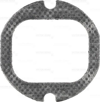 gasket-exhaust-pipe-71-92377-00-15594768