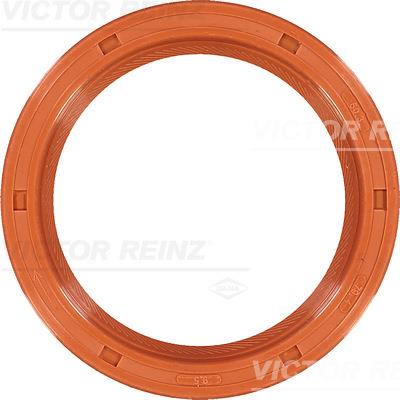 Victor Reinz 81-10099-00 Oil seal crankshaft front 811009900
