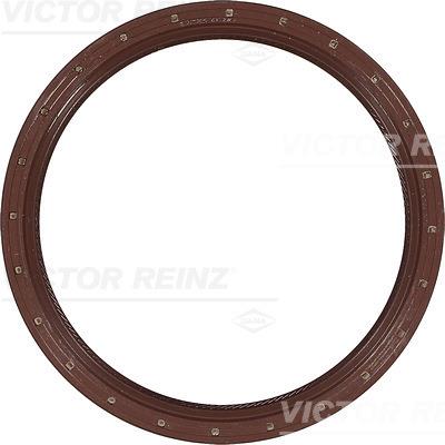 Victor Reinz 81-10117-10 Seal-oil,crankshaft rear 811011710