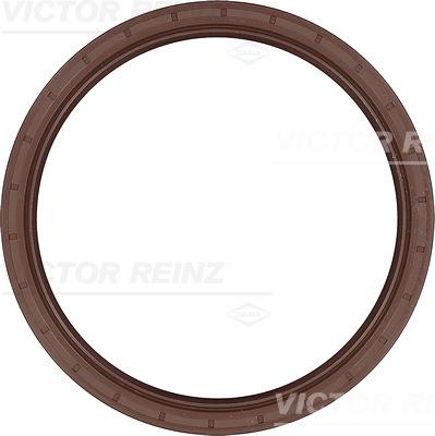 Victor Reinz 81-10118-00 Crankshaft oil seal 811011800