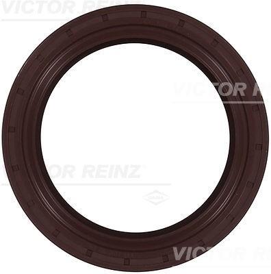 Victor Reinz 81-10122-00 Oil seal crankshaft front 811012200