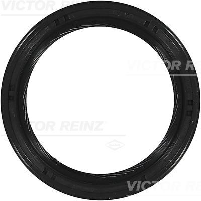Victor Reinz 81-10372-00 Oil seal crankshaft front 811037200
