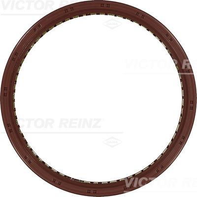 Victor Reinz 81-10373-00 Crankshaft oil seal 811037300