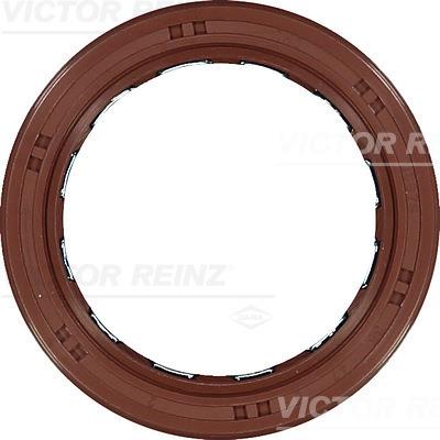 Victor Reinz 81-10374-00 Crankshaft oil seal 811037400