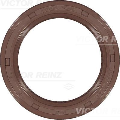 Victor Reinz 81-10375-00 Oil seal crankshaft front 811037500