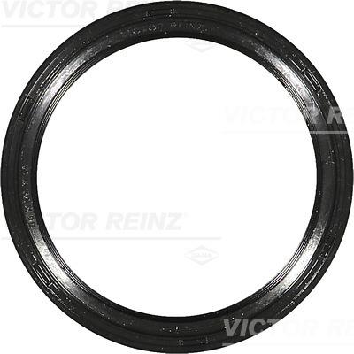Victor Reinz 81-10378-00 Oil seal crankshaft front 811037800