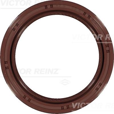 Victor Reinz 81-10380-00 Oil seal crankshaft front 811038000