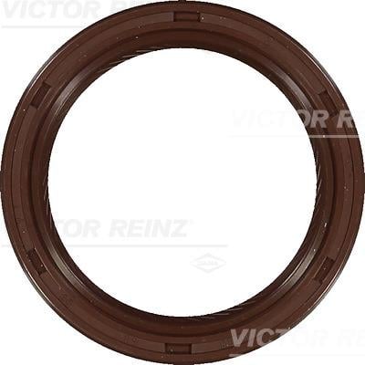 Victor Reinz 81-10382-00 Oil seal crankshaft front 811038200