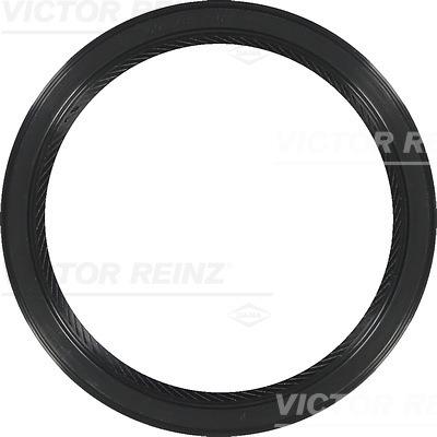 Victor Reinz 81-10383-00 Oil seal crankshaft front 811038300