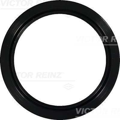 Victor Reinz 81-10385-00 Oil seal crankshaft front 811038500