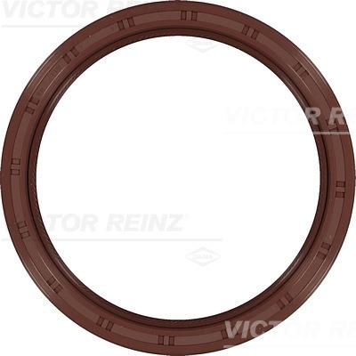 Victor Reinz 81-10386-00 Crankshaft oil seal 811038600