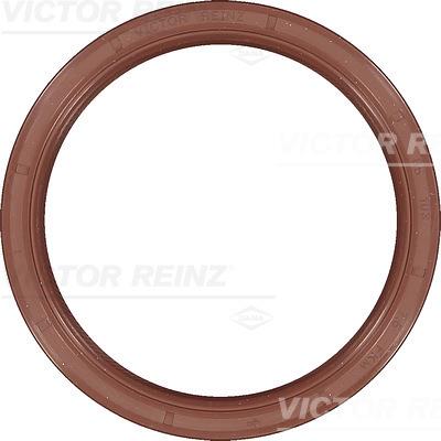 Victor Reinz 81-10387-00 Crankshaft oil seal 811038700