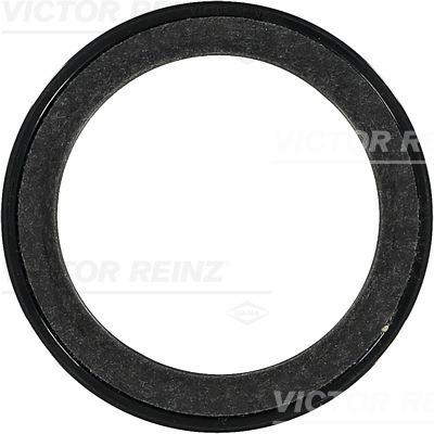 Victor Reinz 81-10392-00 Oil seal crankshaft front 811039200