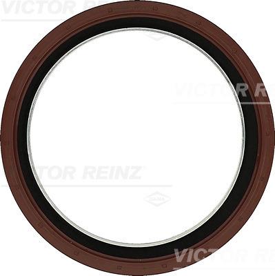 Victor Reinz 81-10398-00 Oil seal crankshaft front 811039800