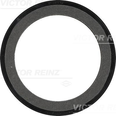 Victor Reinz 81-10399-00 Oil seal crankshaft front 811039900
