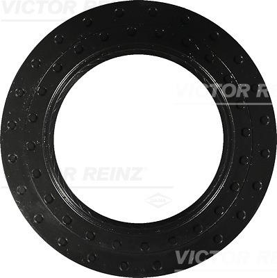 Victor Reinz 81-10407-00 Oil seal crankshaft front 811040700