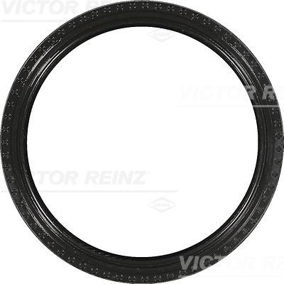 Victor Reinz 81-10408-00 Seal-oil,crankshaft rear 811040800