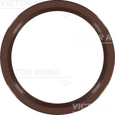 Victor Reinz 81-10409-00 Oil seal crankshaft front 811040900