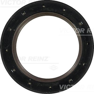 Victor Reinz 81-10413-00 Crankshaft oil seal 811041300