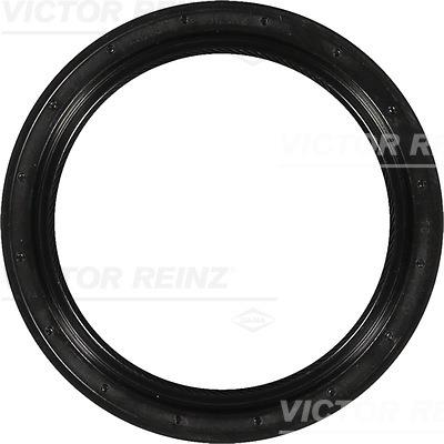 Victor Reinz 81-15287-00 Oil seal crankshaft front 811528700