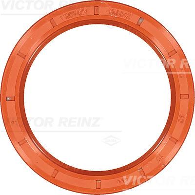 Victor Reinz 81-15287-10 Seal-oil,crankshaft rear 811528710