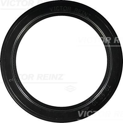 Victor Reinz 81-15287-30 Seal-oil,crankshaft rear 811528730