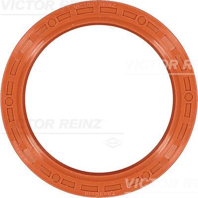 Victor Reinz 81-15287-40 Crankshaft oil seal 811528740