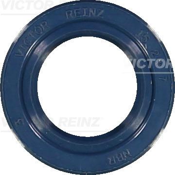 Victor Reinz 81-15293-10 Gearshift rod oil seal 811529310