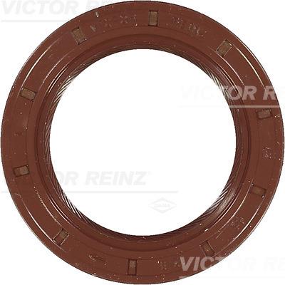 Victor Reinz 81-16004-10 Oil seal crankshaft front 811600410